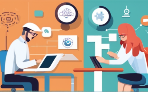 好的人力资源怎么招人