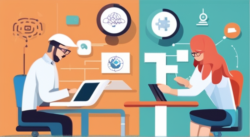 好的人力资源怎么招人