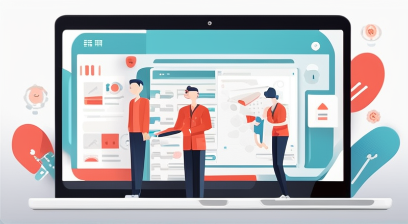 慧安人力资源怎么样