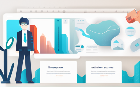 汉鸿人力资源管理怎么样