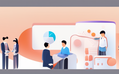 好聚缘人力资源怎么样啊