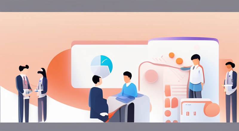 好聚缘人力资源怎么样啊