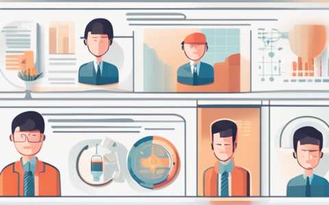 六洲人力资源怎么样