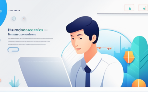 军泓人力资源怎么样啊