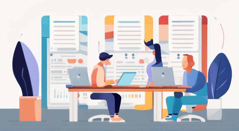 鲁禾人力资源怎么样啊