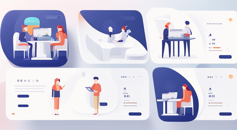 霖辉人力资源怎么样知乎