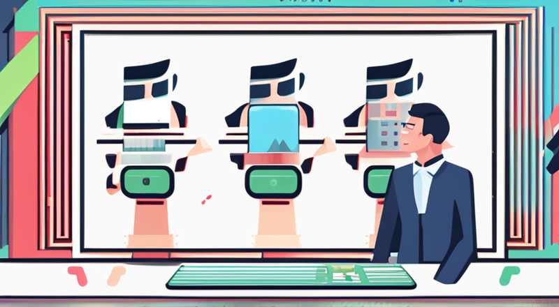 慧宇人力资源公司怎么样