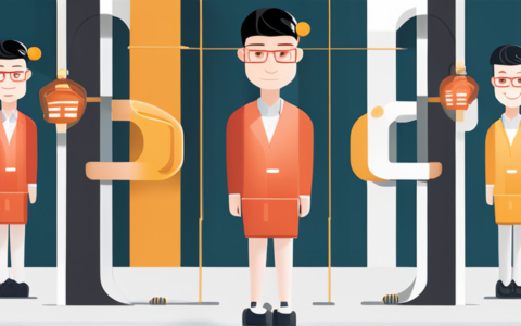 合肥纳福人力资源怎么样