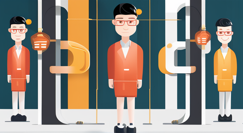 合肥纳福人力资源怎么样