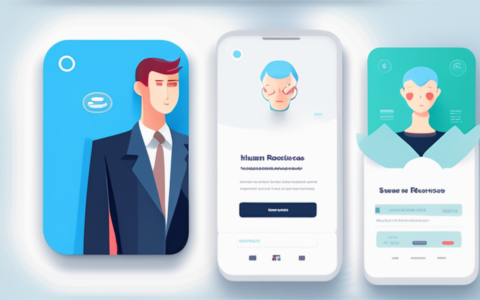 骏森人力资源怎么样