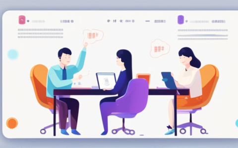 好聚才人力资源怎么样知乎