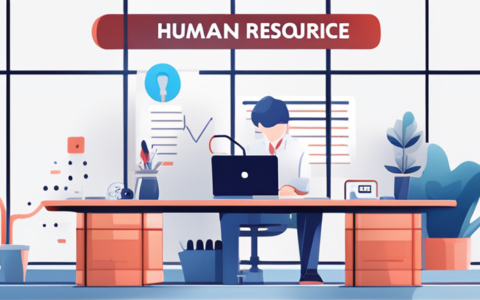 龙仕人力资源怎么样啊可靠吗