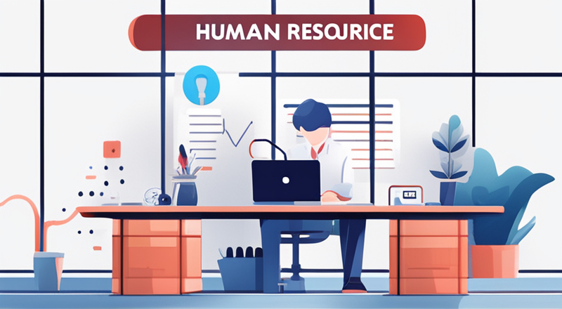 龙仕人力资源怎么样啊可靠吗