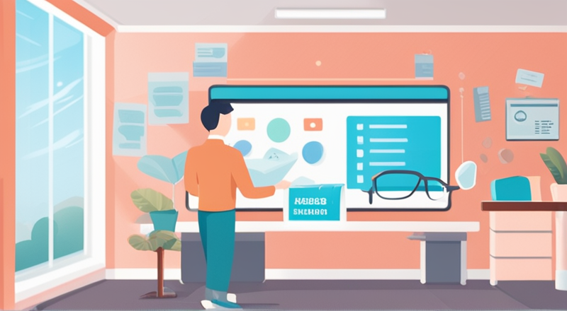 海信人力资源证怎么考的