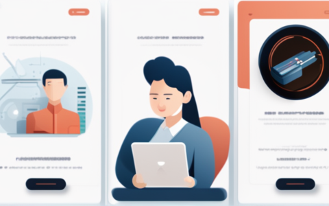 恒达人力资源怎么样