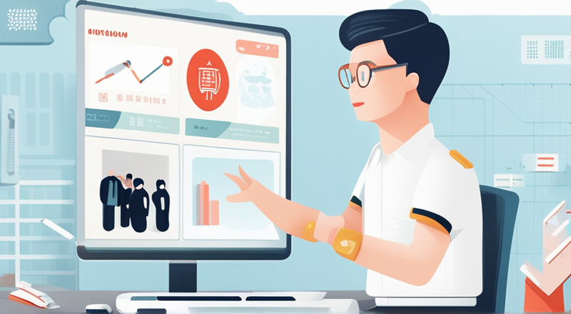 广东同顺人力资源怎么样