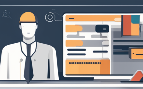 领导重视人力资源怎么说