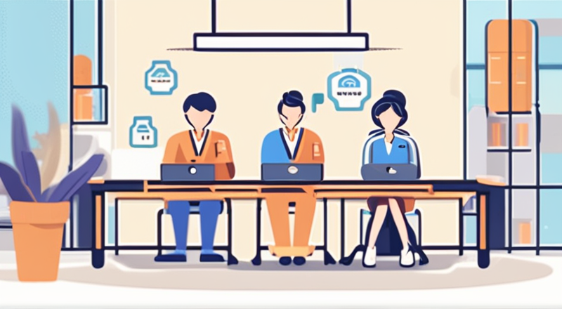 嘉兴宇博人力资源怎么样