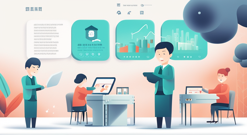 杭州万汇人力资源怎么样