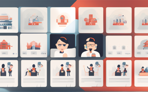 华南星人力资源怎么样