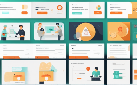 康帝人力资源怎么样