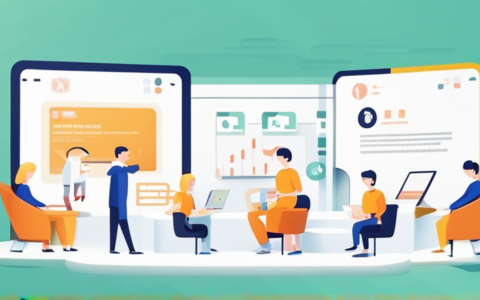 朗新人力资源怎么查