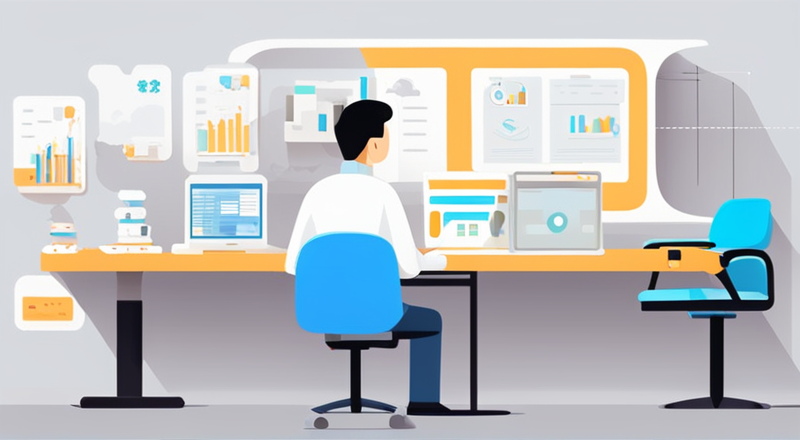 合肥贤明人力资源怎么样