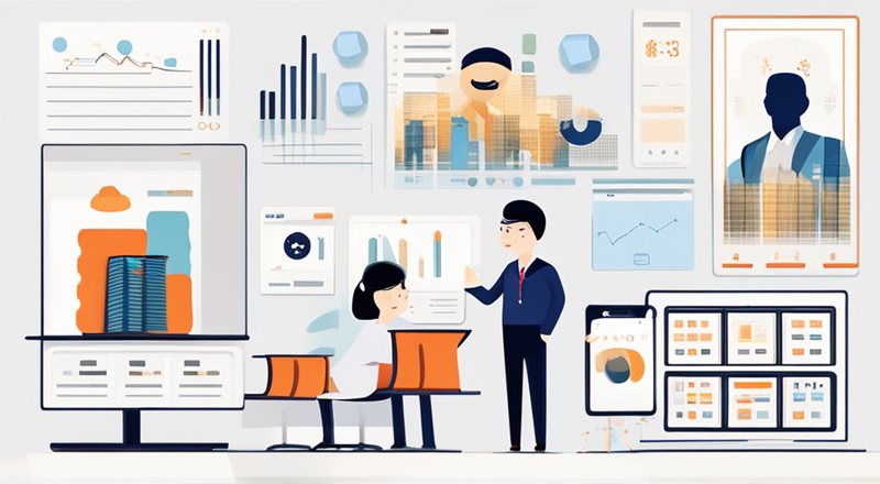 河南继中人力资源怎么样