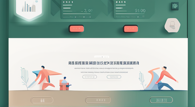 汇云人力资源部怎么样