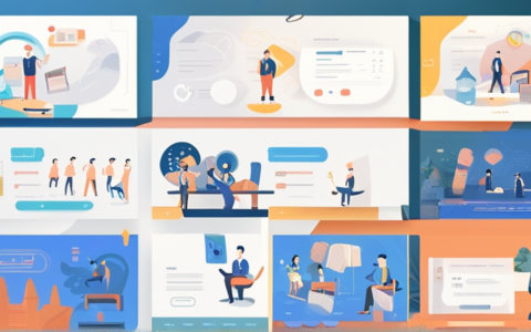 娄底众诚人力资源怎么样