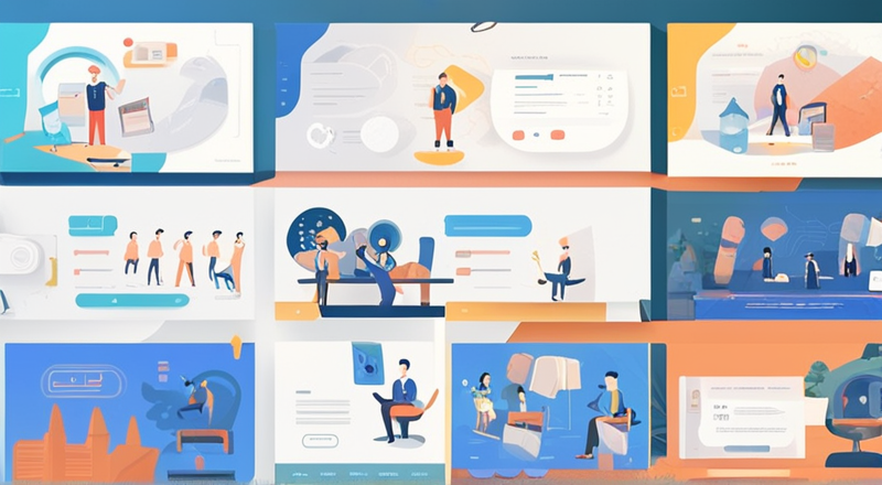 娄底众诚人力资源怎么样