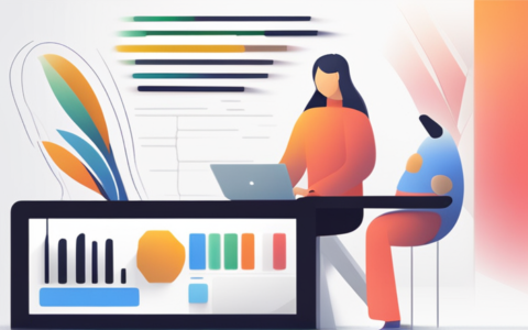 龙华华辉人力资源怎么样