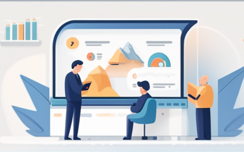 好景人力资源怎么样知乎