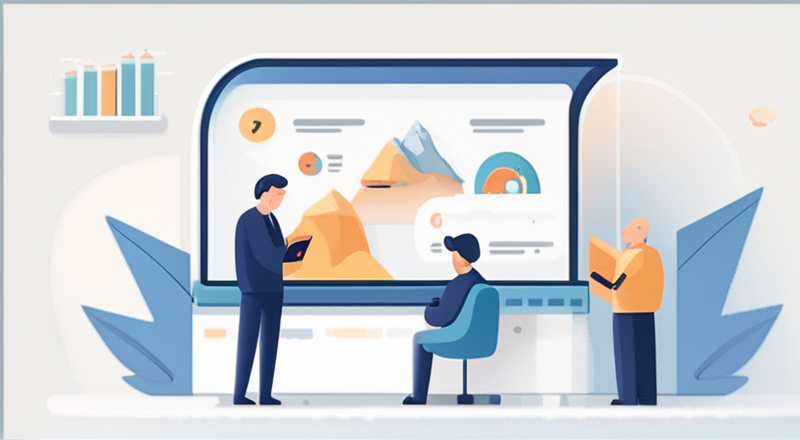 好景人力资源怎么样知乎