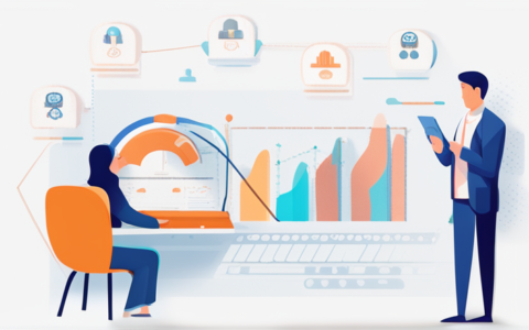 廊坊人力资源市场怎么样