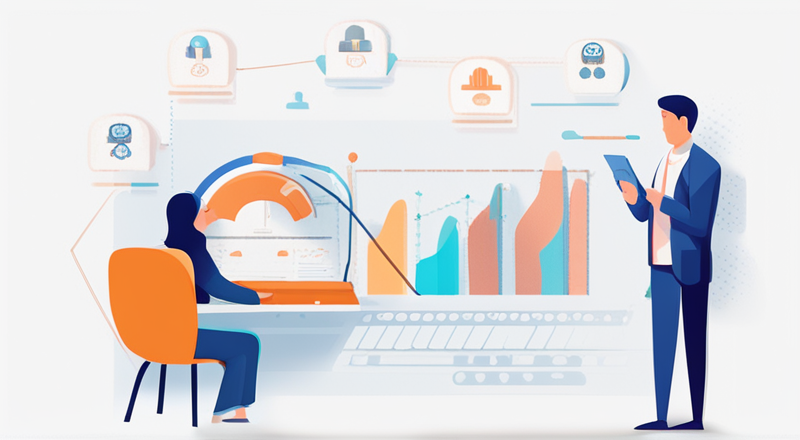 廊坊人力资源市场怎么样