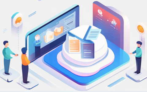 呼市创薪人力资源怎么样