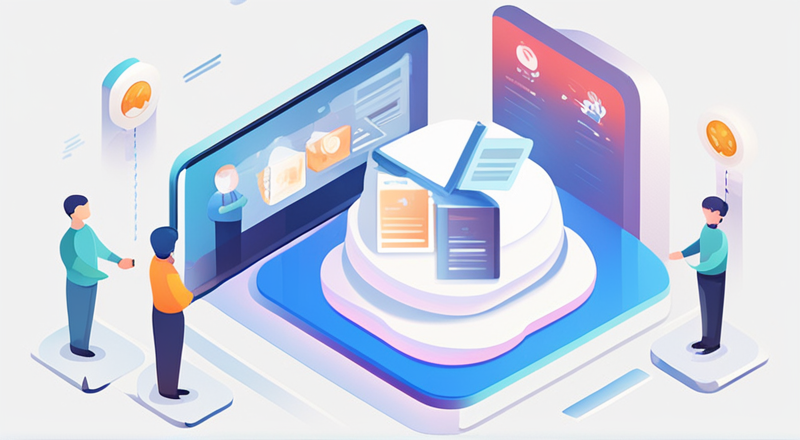 呼市创薪人力资源怎么样