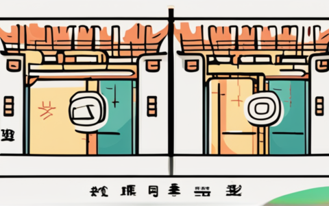 杭州天禄人力资源怎么样