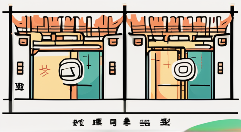 杭州天禄人力资源怎么样