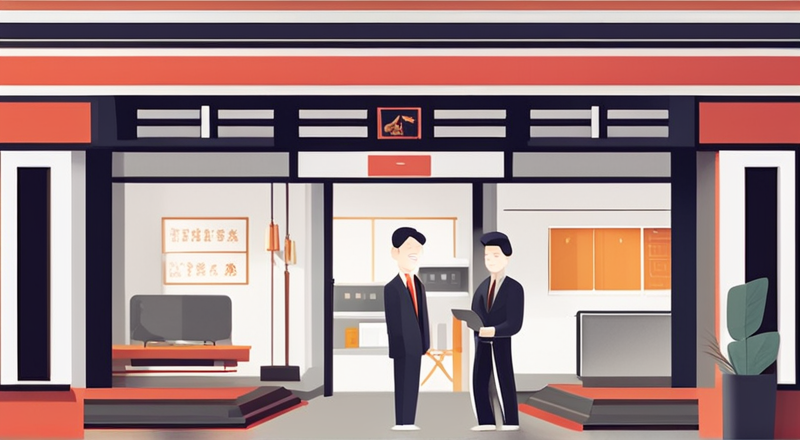 惠州新源人力资源怎么样