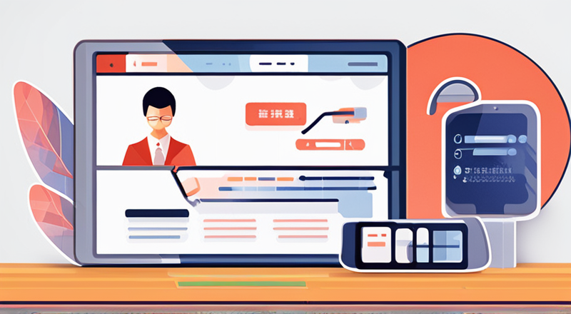 冠荣人力资源怎么样啊