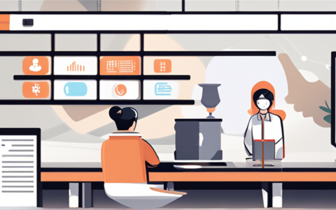 丽水瑞诚人力资源怎么样