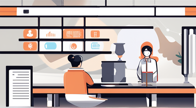 丽水瑞诚人力资源怎么样