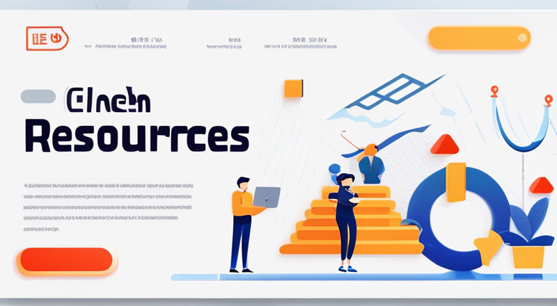 杰辰人力资源怎么样知乎