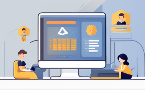 豪德人力资源部怎么样