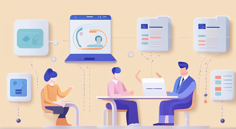 佳鑫人力资源公司怎么样