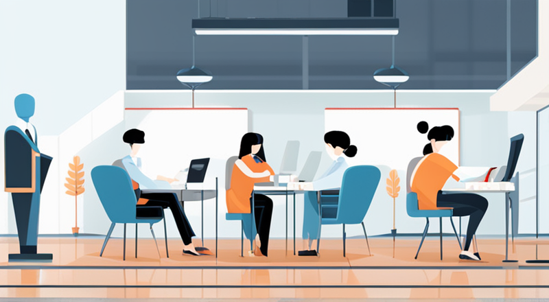 富滇人力资源团购网怎么样