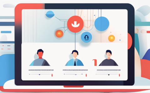 龙跃人力资源怎么样