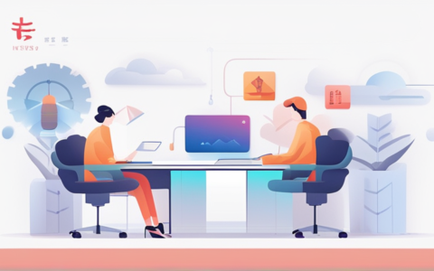 华脉人力资源质量怎么样